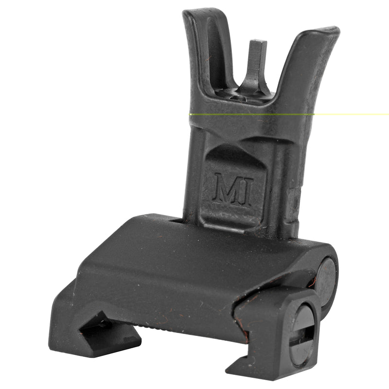 Midwest Combat Rifle Front Sight