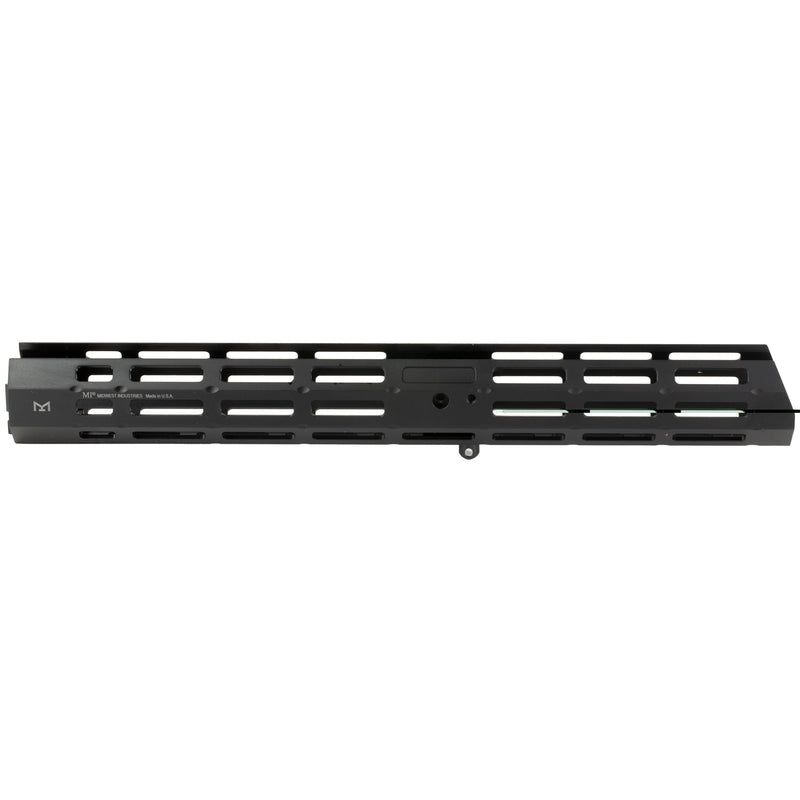 Midwest M-lok Hndgrd Henry 38/357 G2