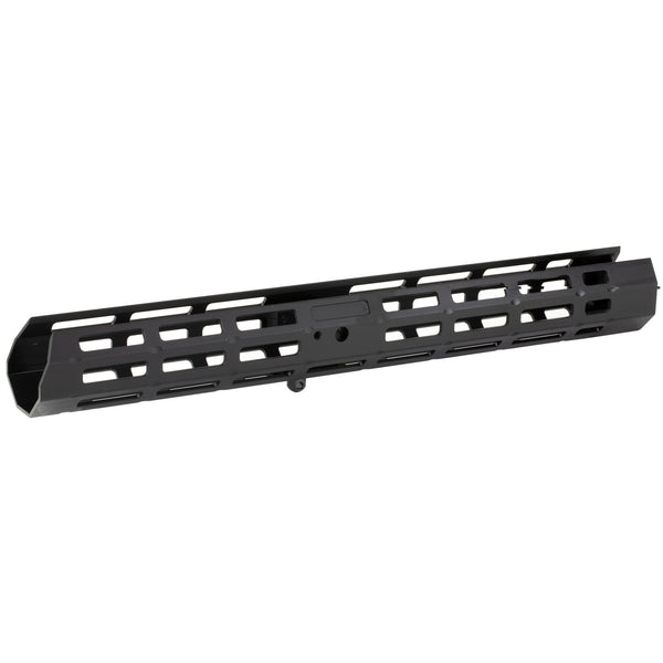 Midwest M-lok Hndgrd Henry 38/357 G2