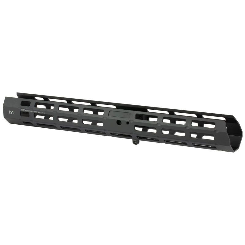 Midwest M-lok Hndgrd Henry 45-70 G2