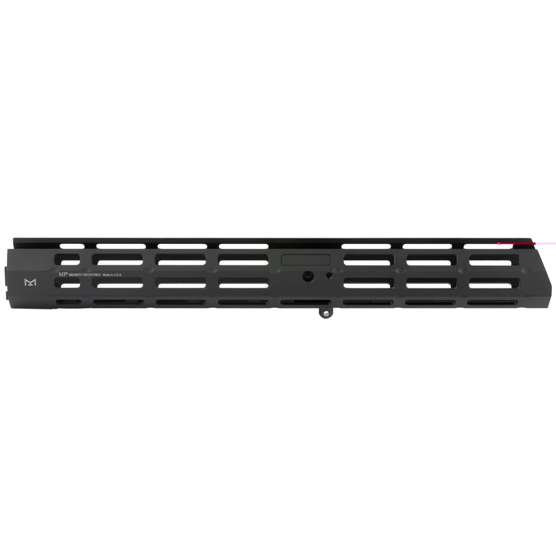 Midwest M-lok Hndgrd Henry 45-70 G2