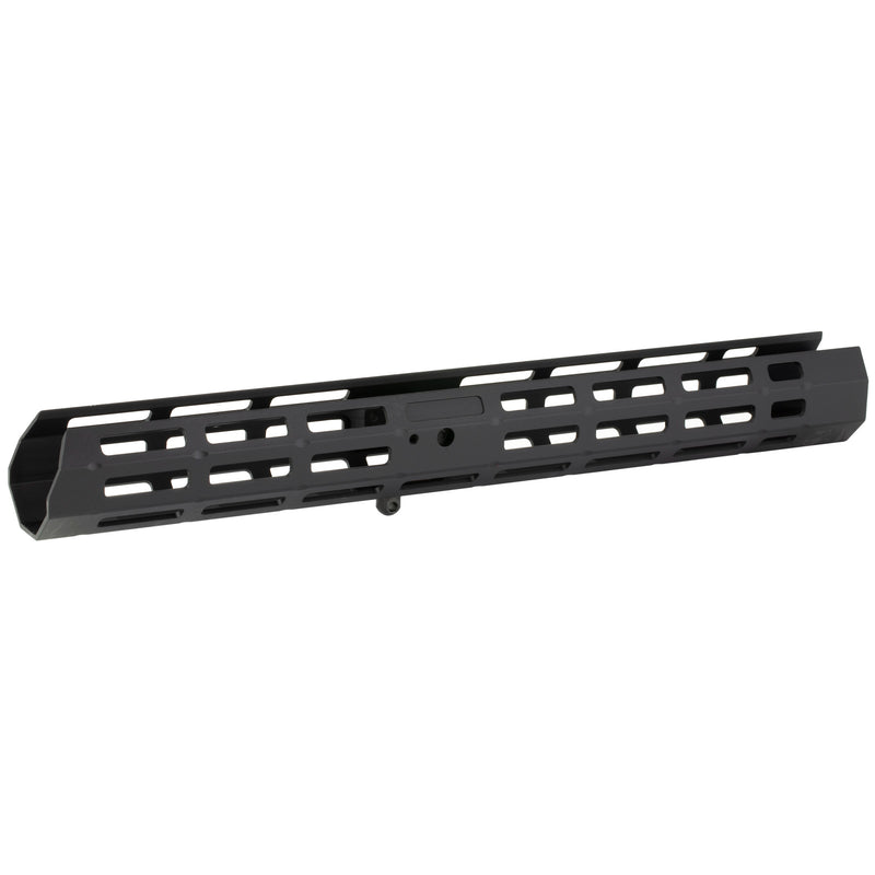 Midwest M-lok Hndgrd Henry 45-70 G2