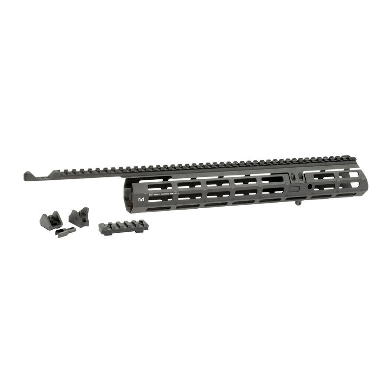 Midwest Henry Handguard M-lok 45-70