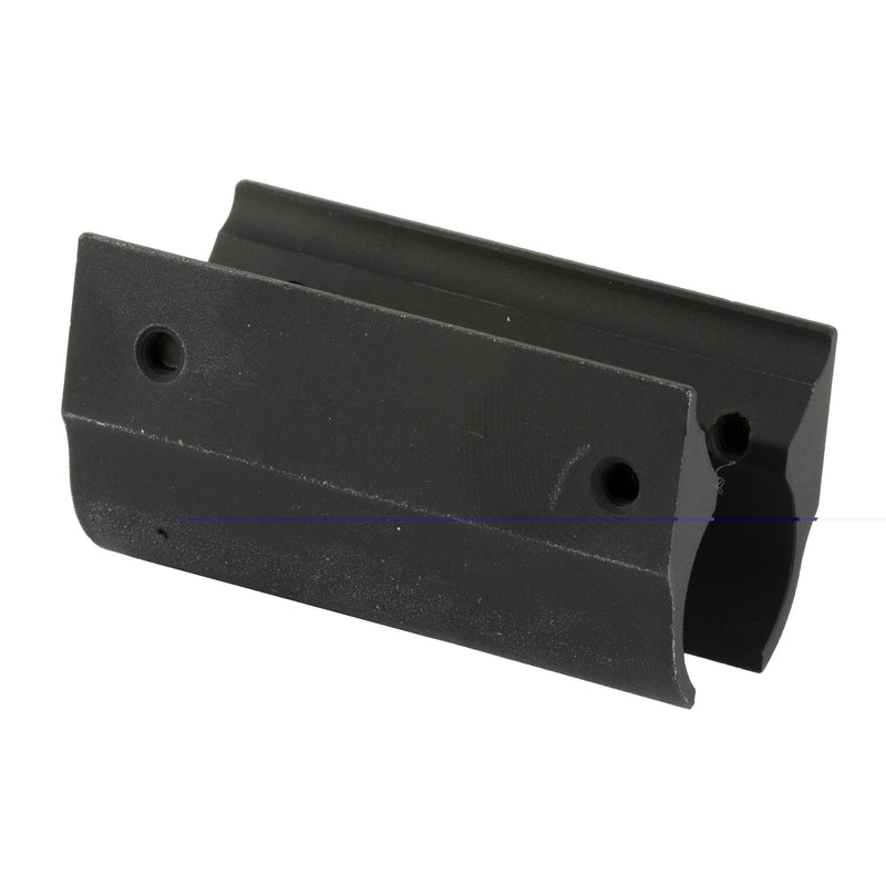 Midwest Marlin 336 Handguard Adapter