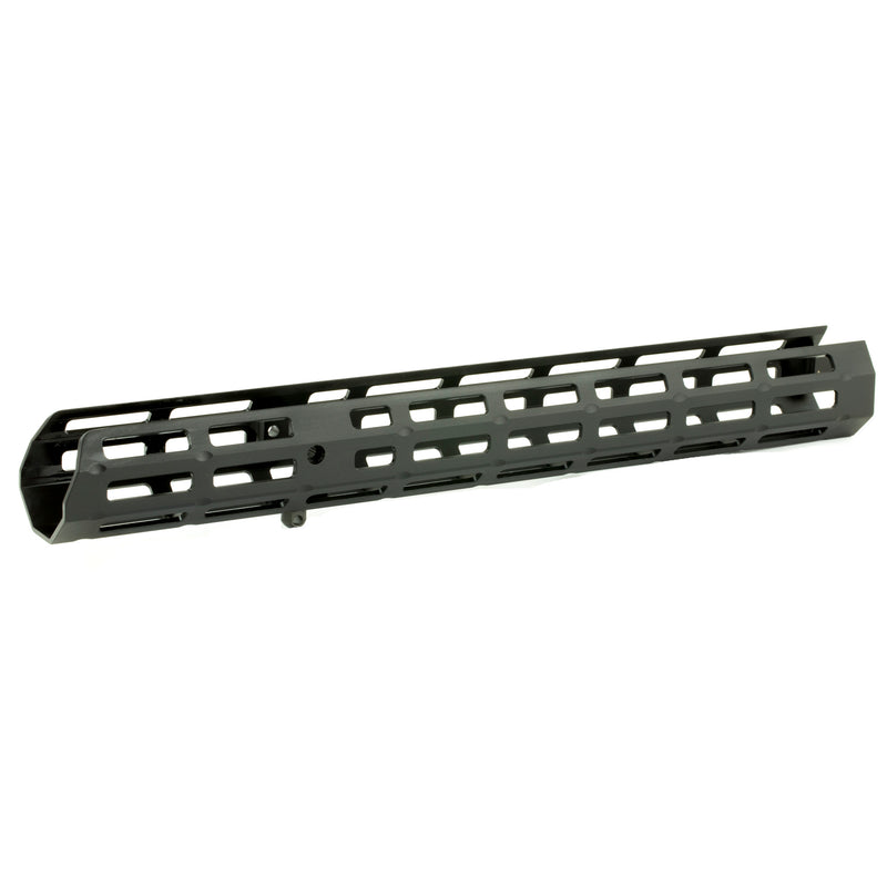 Midwest Marlin 1895 Handguard M-lok