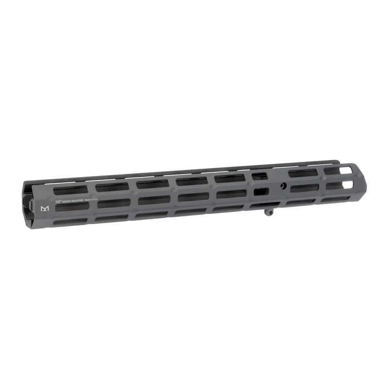 M-Lok Handguard Rossi R95