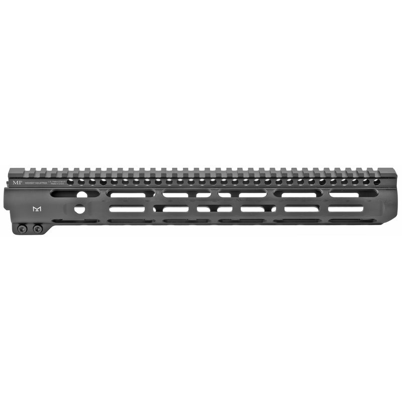 Midwest 14" Slim Line Handguard