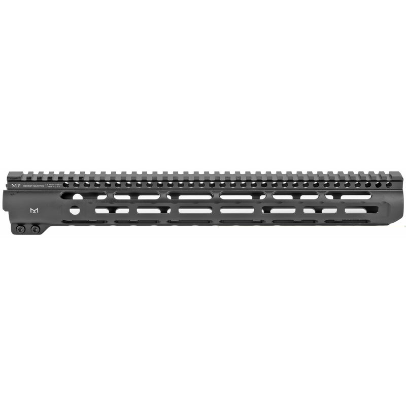 Midwest 15" Slim Line Handguard