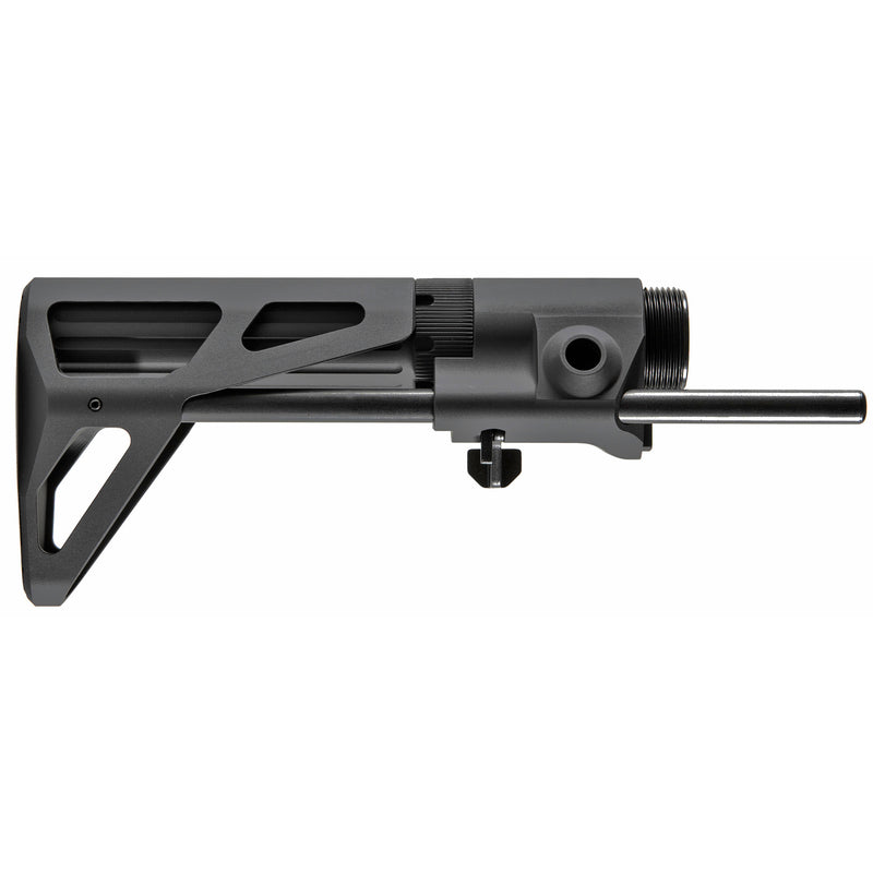 Maxim Ccs Stock Gen6 Blk