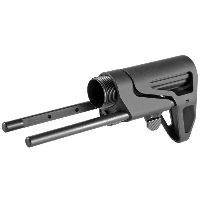 Maxim Scw Stock Gen7 Std Blk