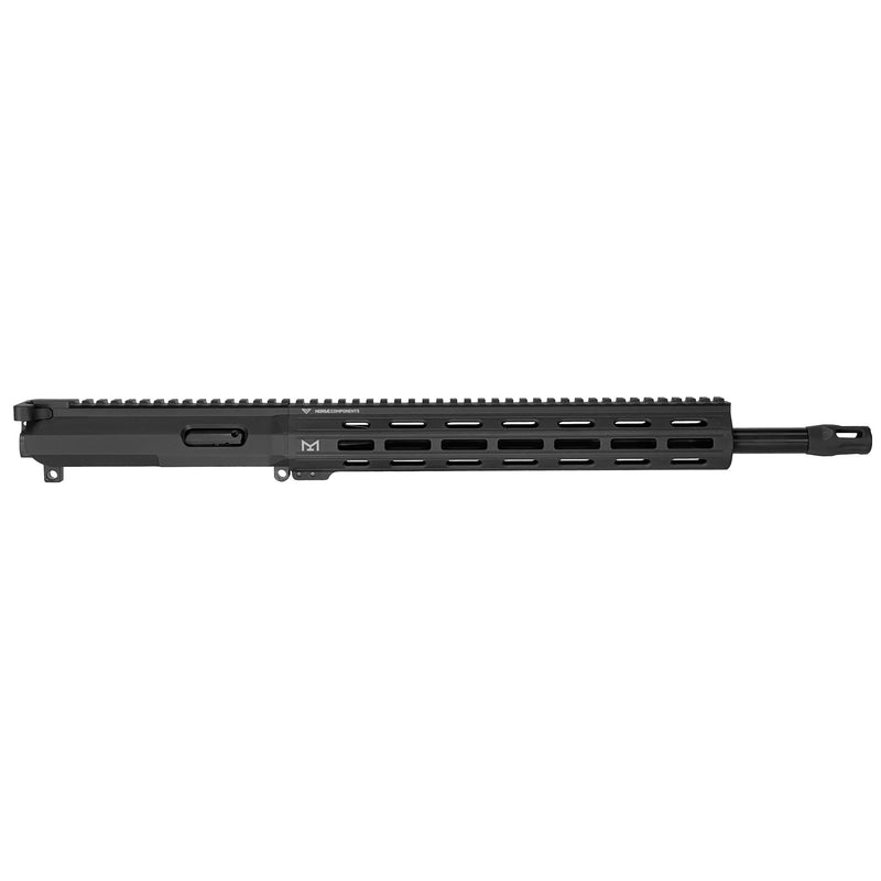 16" .22Lr Complete Upper 10 Rounds