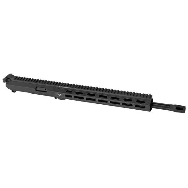 16" .22Lr Complete Upper 10 Rounds