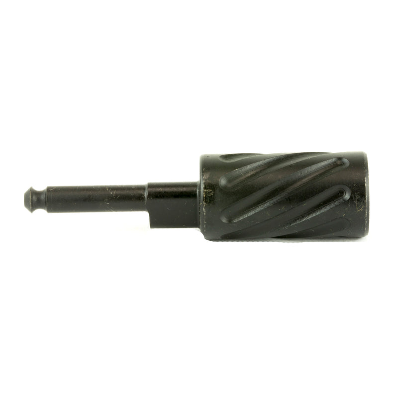 Ben / Franchi Bfb Bolt Handle