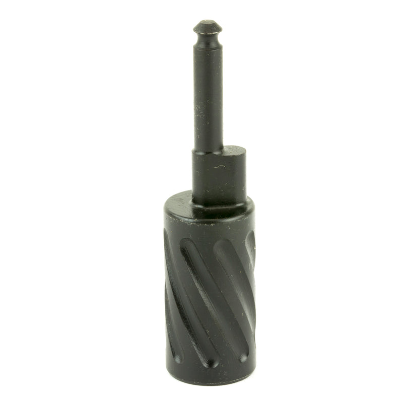 Ben / Franchi Bfb Bolt Handle