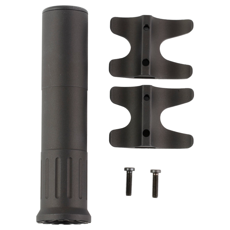 Beretta 1301 Tactical Mod. 2 Tac Pack Shotgun Magazine Tube