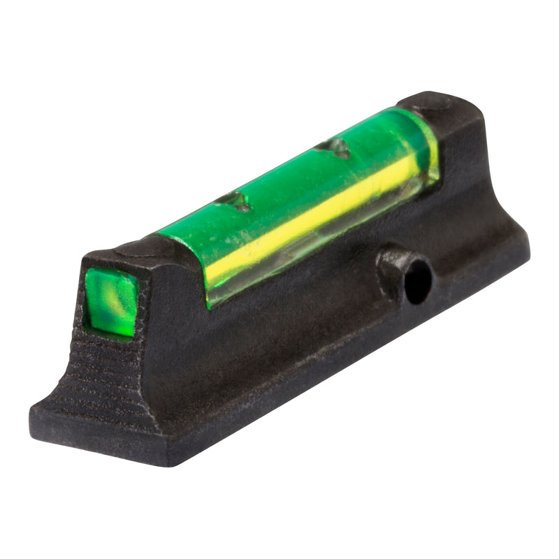 Ruger Lcr Sight Green