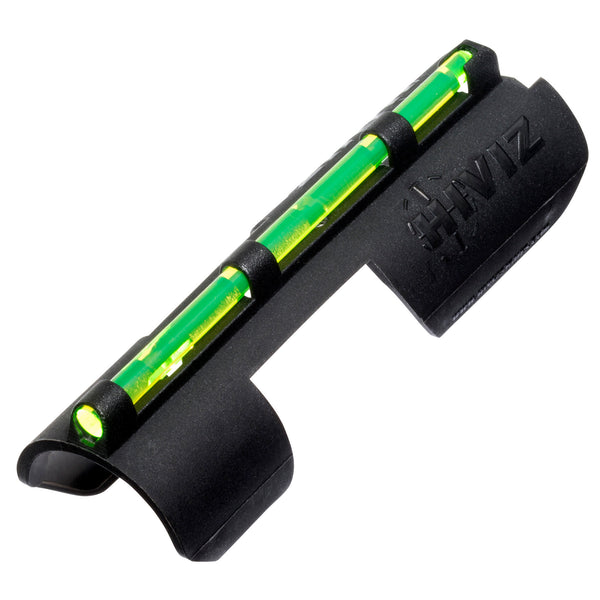 Mpb Tactical Plain Barrel Green