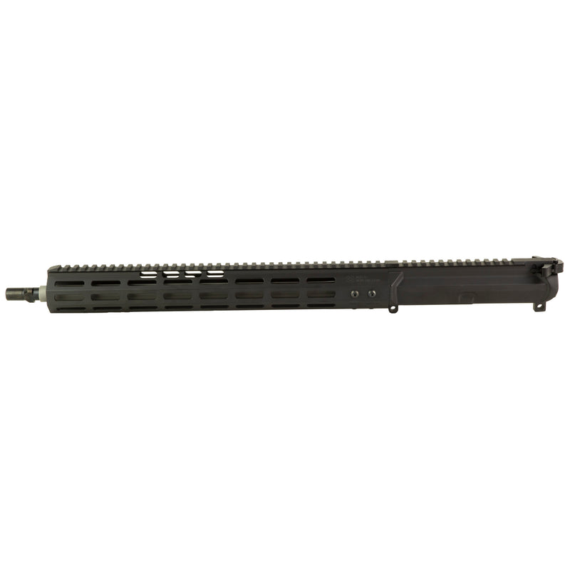 Noveske Noveske9 9mm 16" Compl Upper