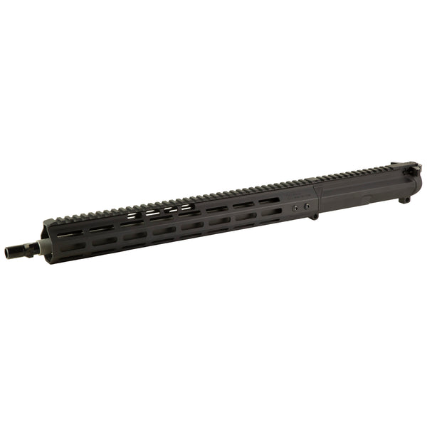 Noveske Noveske9 9mm 16" Compl Upper