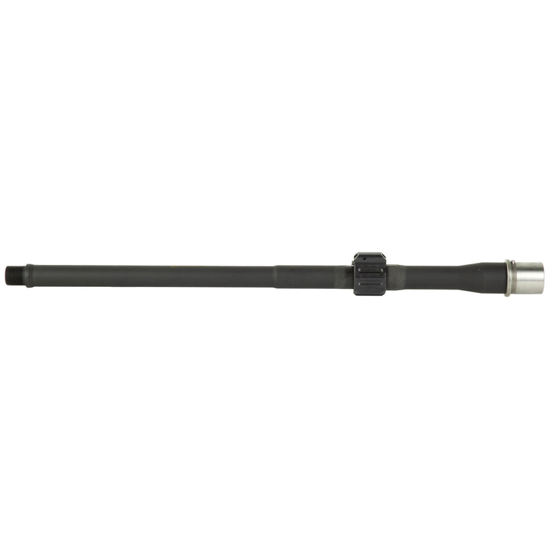 Barrel 300 Black 16.1" Medium Prof Black