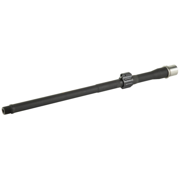 Barrel 300 Black 16.1" Medium Prof Black