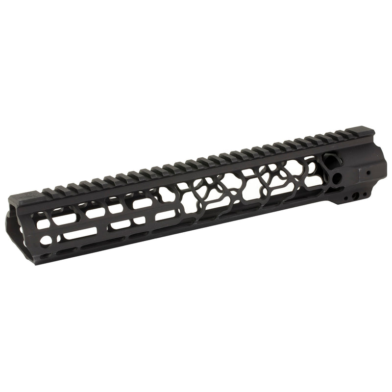 12.5" M-LOK Ragna Forend