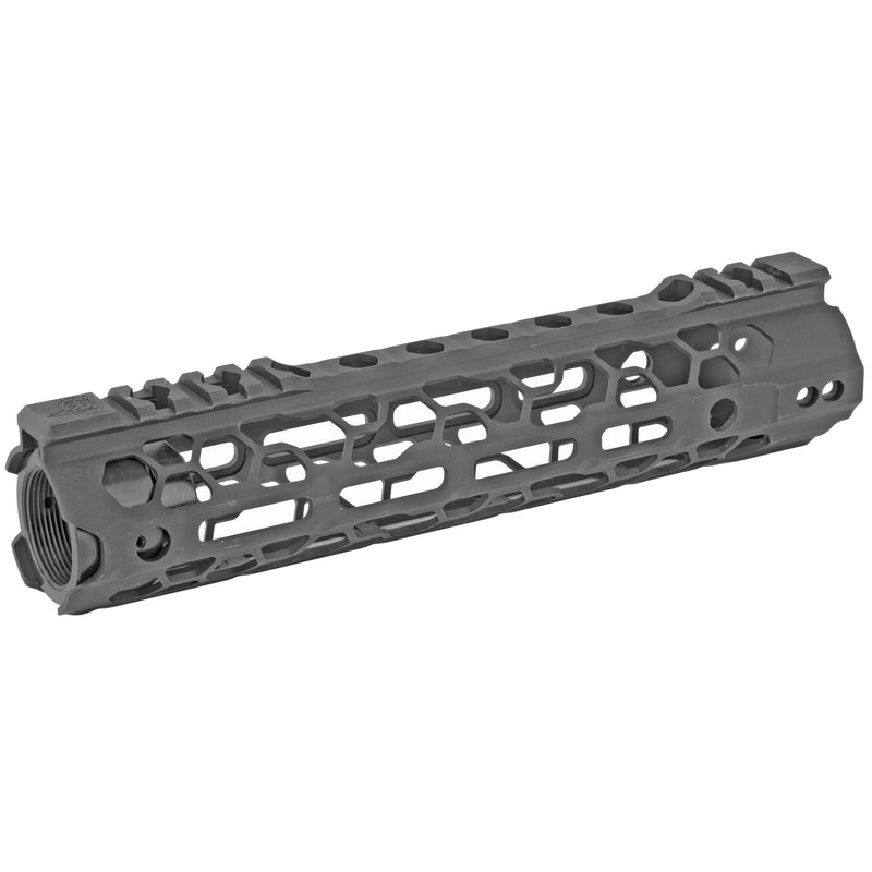 9.5" Mlok O2 Lite Forend