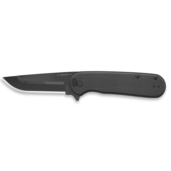 Od Edge Razor Vx3 G10 Black