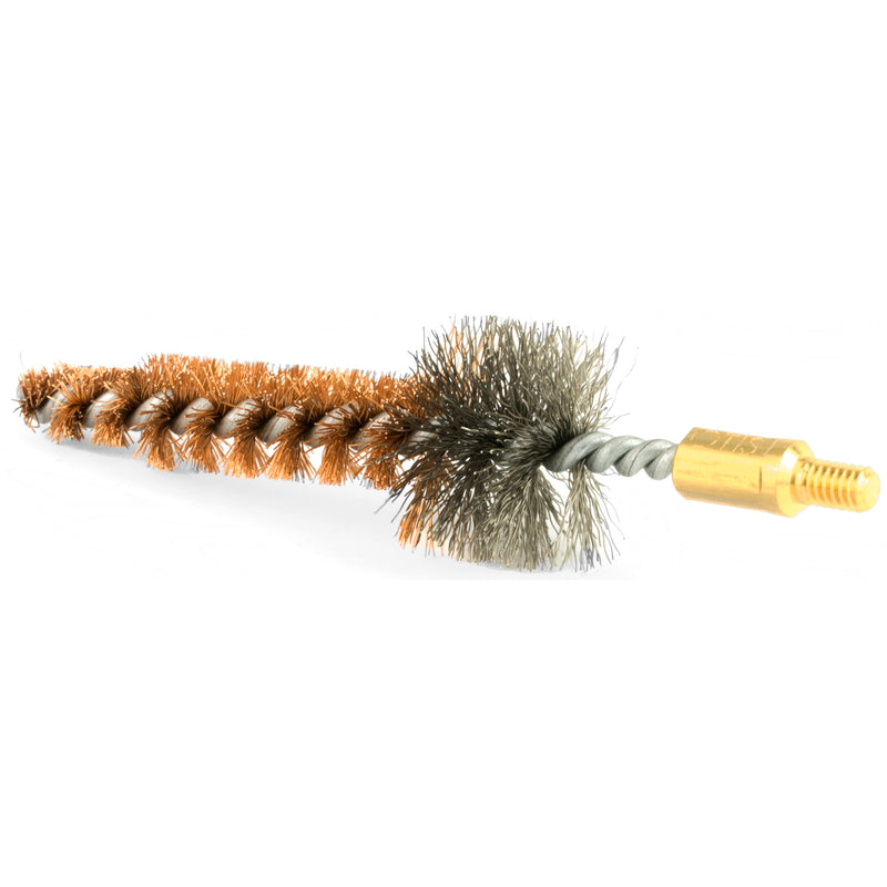 5.56Mm Chamber Brush