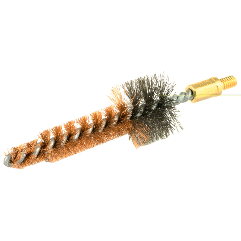 5.56Mm Chamber Brush