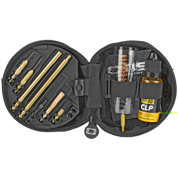 Mpsr Cleaning Kit 5.56Nato