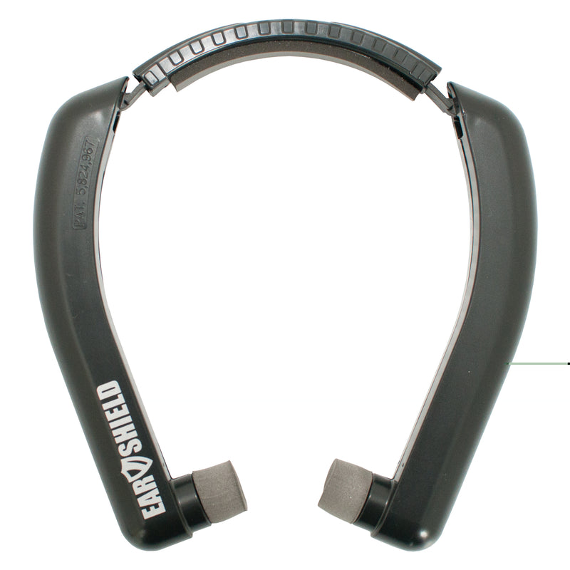 Earshield 31Db Hearing Prtctn