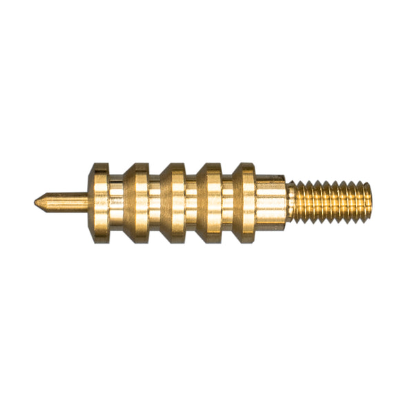 9Mm Pierce Point Jag Brass