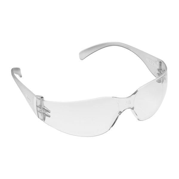 Virtua Protective Glasses Clear