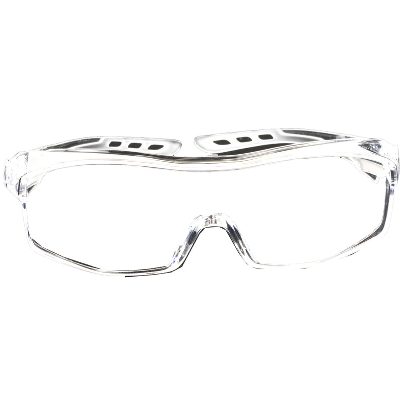 Sport Over-The-Glass Eyewear