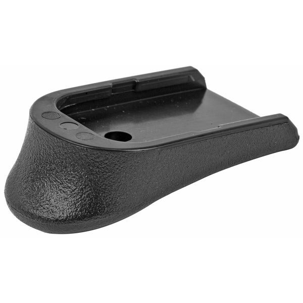 Grip Extended G2 For Glock 17 19