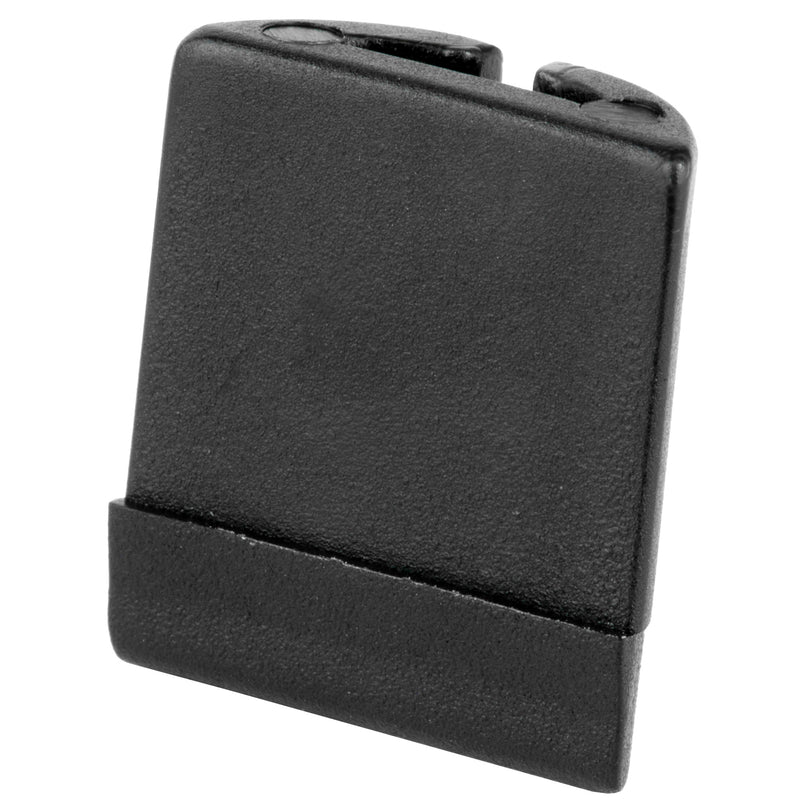 Frame Insert Fits Glock 42 & 43