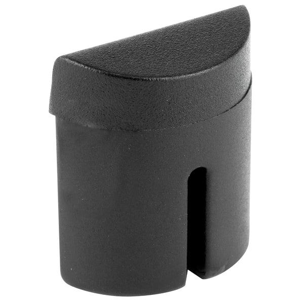 Frame Insert Fits Glock 42 & 43