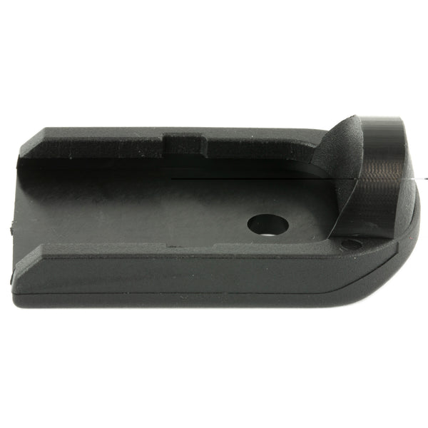 Grip Bs Plate For Glock G5 19 / 17