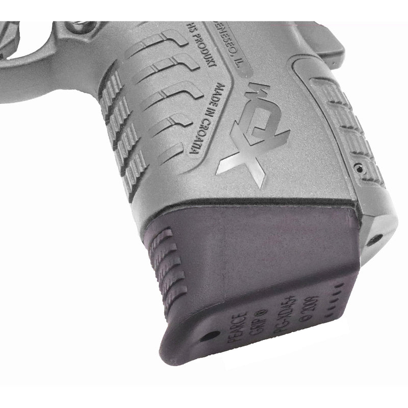 Grip Plus Extended Xdm Elte 45Acp