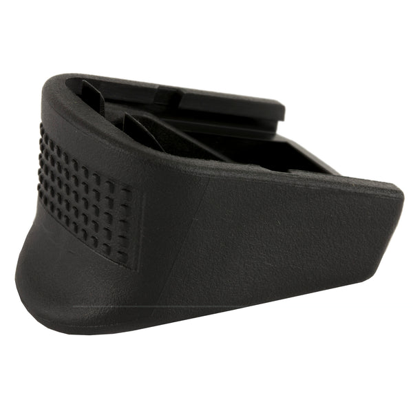 Grip Extended For Glock 29 / 20 / 21 / 401