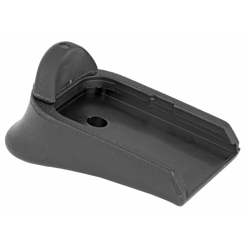 Grip Extended For Glock G4 / 5 Medium / Fl Size