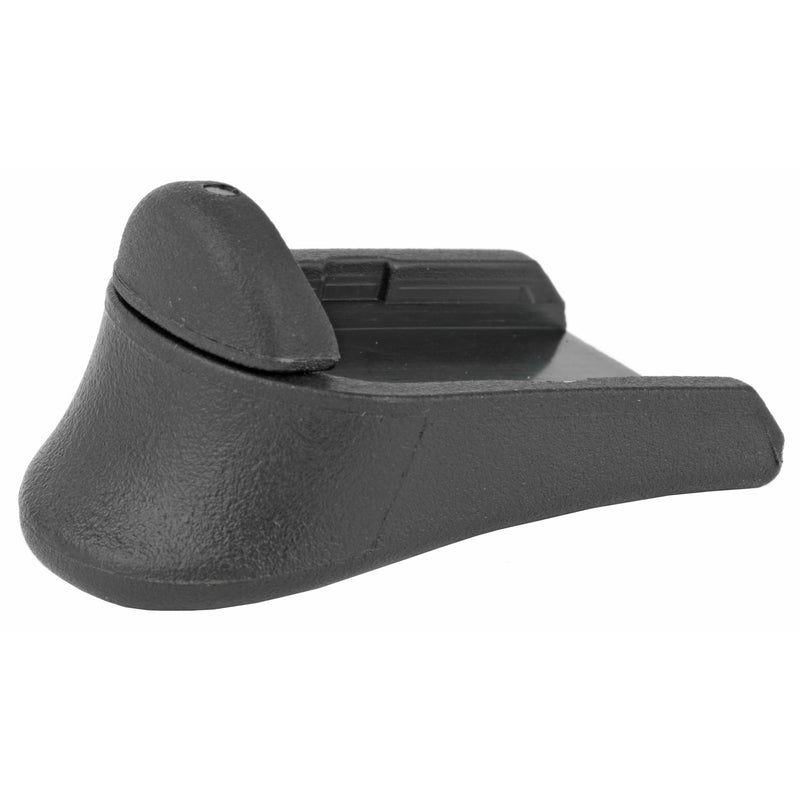 Grip Extended For Glock G4 / 5 Medium / Fl Size