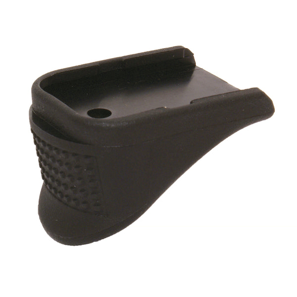 Grip Extended For Glock Gen4 26 / 27