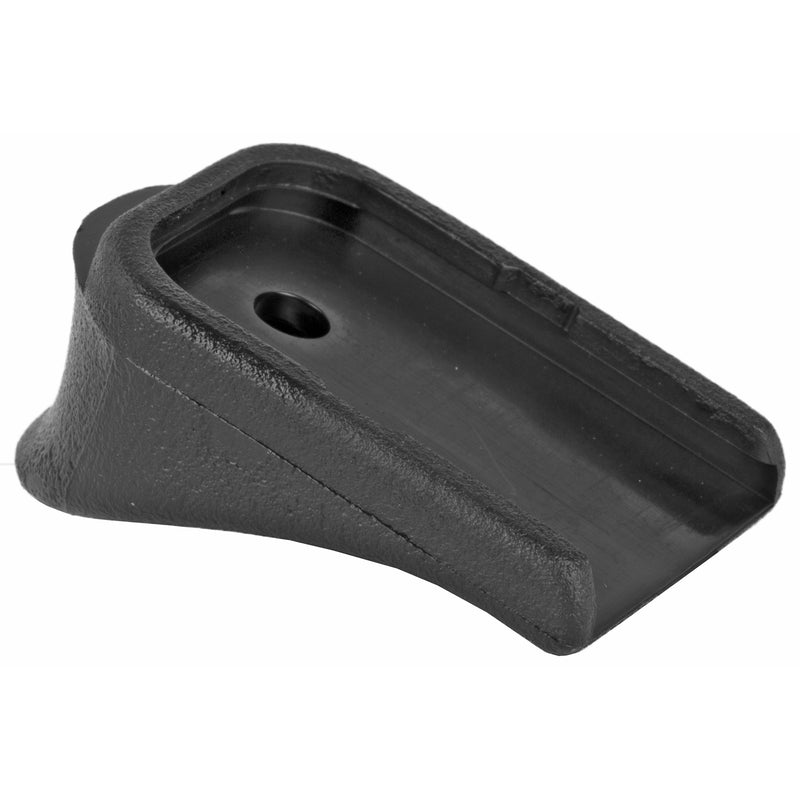 Grip Extended For Glock 26 27