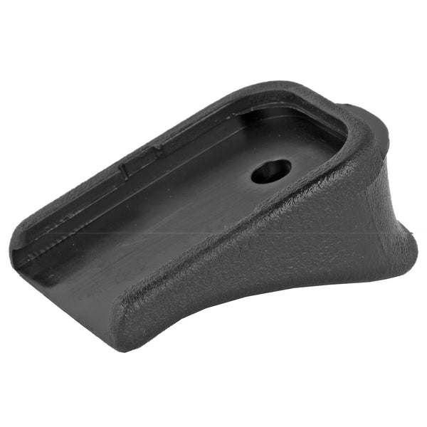 Grip Extended For Glock 26 27