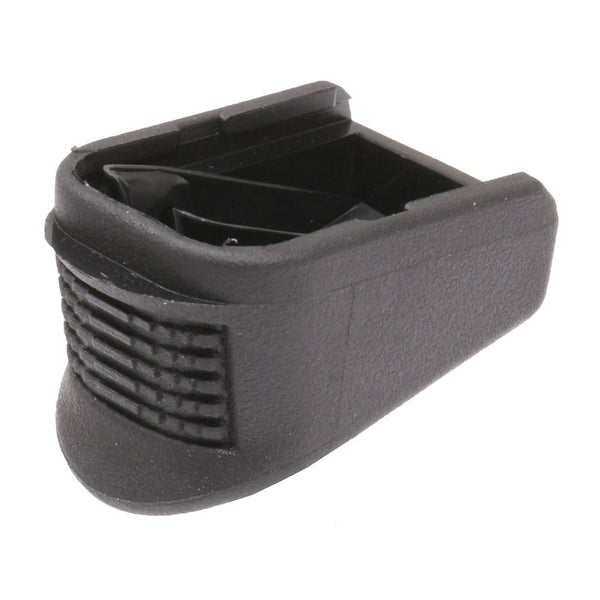 Plus For Glock 26 / 27 / 33 / 39