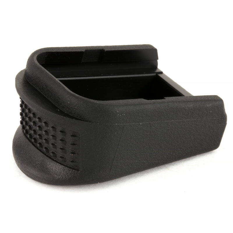 Grip Extended For Glock G4 26 / 27 / 33