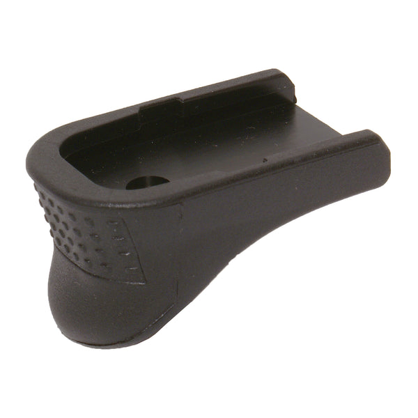 Grip Extended For Glock 42