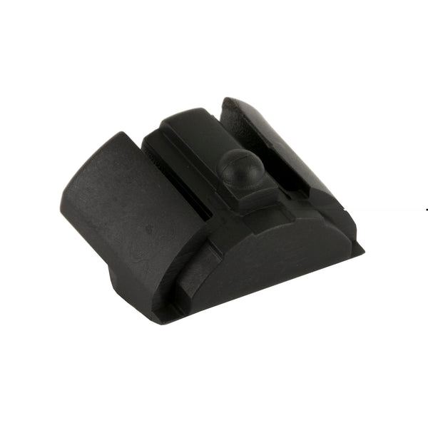 Grip For Glock 29 G4 Frm Insrt